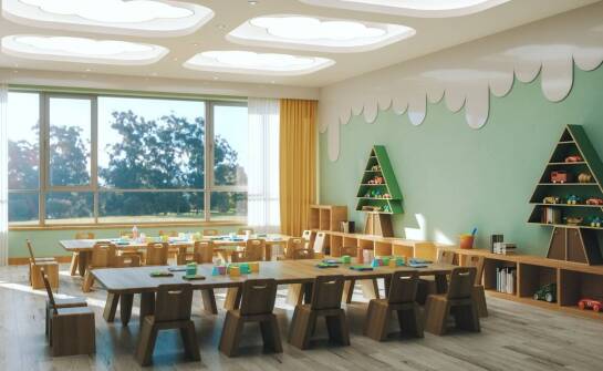 Przygotowanie do szkoły dla 6-latków – co warto wiedzieć?