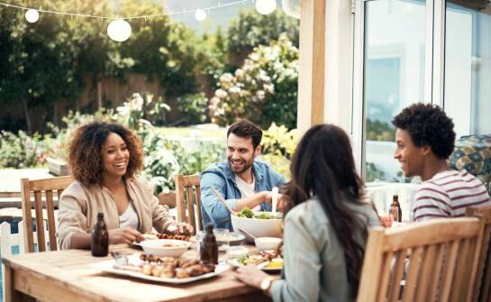 Personalizacja śliniaka dla dorosłych – jak dostosować go do indywidualnych potrzeb?