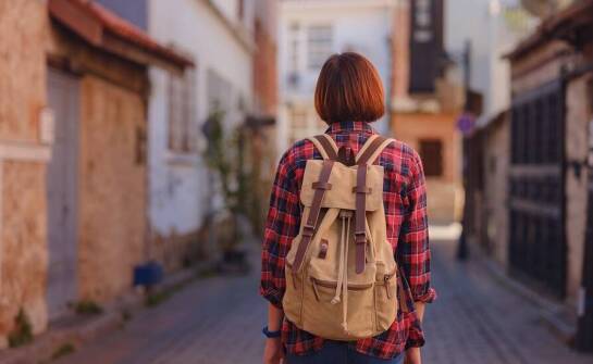 Jaki model plecaka Kånken wybrać dla siebie?