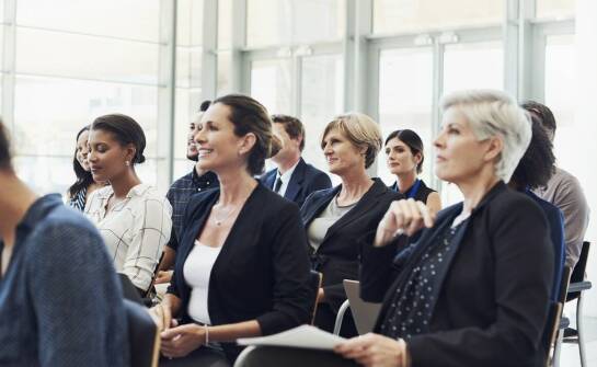 Efektywne zarządzanie finansami w pozarządowych organizacjach