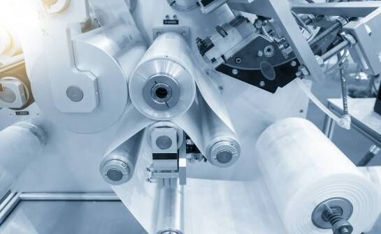 Jakie technologiczne innowacje wpływają na rozwój filtracyjnych złóż?