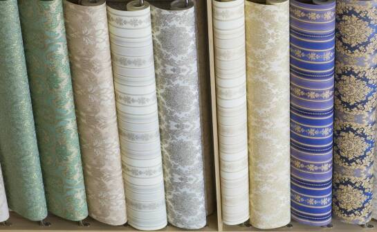 Dlaczego warto postawić na renomowanego producenta skóry sztucznej?