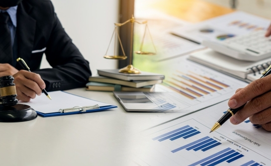 Legalizacja wag jako element optymalizacji operacyjnych kosztów