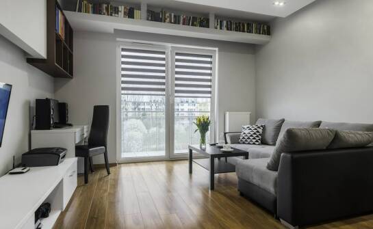 Proces wynajmu mieszkania w Sochaczewie: od poszukiwań do podpisania umowy