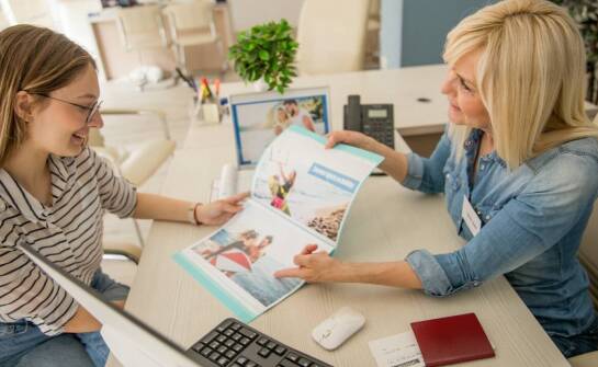 Prywatne USG w Sosnowcu: jak przebiega proces rejestracji?