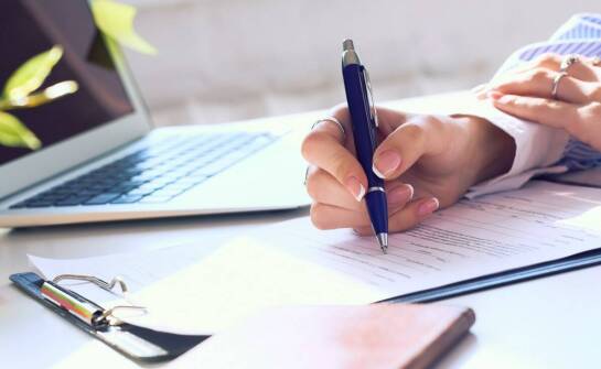 Tłumaczenie rejestracyjnych dokumentów spółek na język rosyjski – na co zwrócić uwagę?