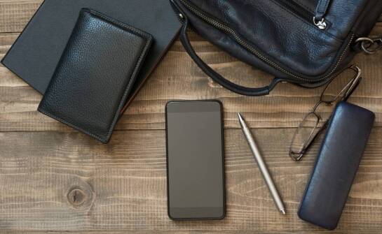 W jaki sposób szpiegowskie mini kamery mogą wspierać działania prewencyjne?