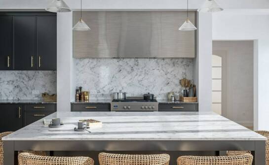 Zalety stalowych boksów nierdzewnych do użytku domowego