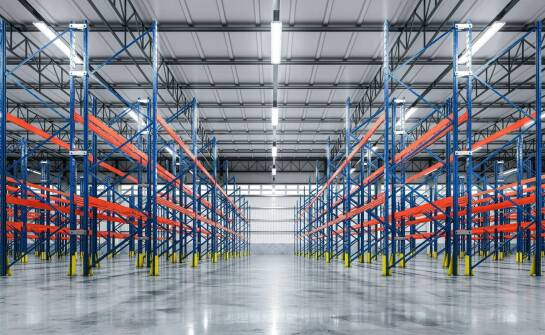 Magazynowe regały a optymalizacja przestrzeni – kluczowe strategie