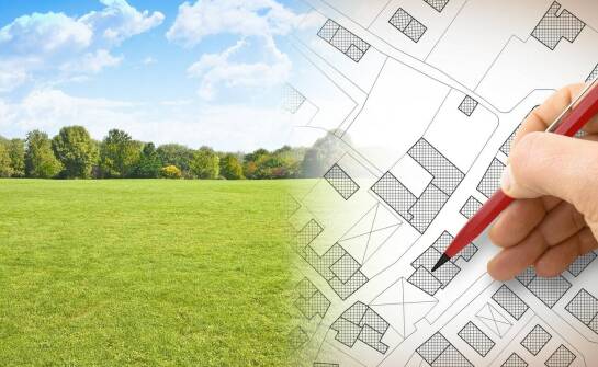 Wycena zabudowanych gruntów: jakie metody stosuje rzeczoznawca?