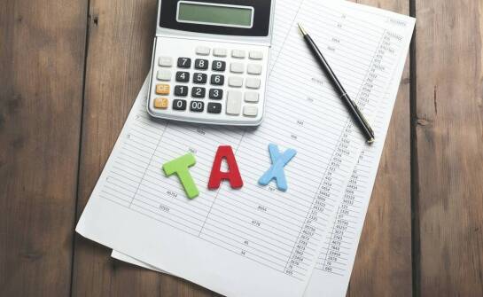 Długofalowej strategii finansowej jako element rozliczenia podatkowe