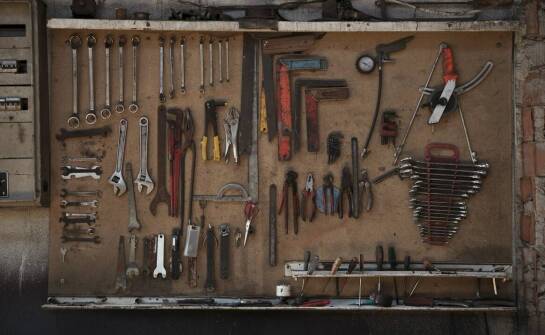 Jakie modele czołgów do sklejania są najlepsze dla zaawansowanych modelarzy?