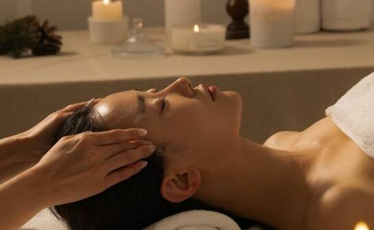 Usuwanie zmarszczek a inne estetyczne zabiegi – co można łączyć?