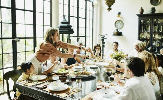 Dlaczego kolorowanki są idealnym sposobem na relaks dla całej rodziny?