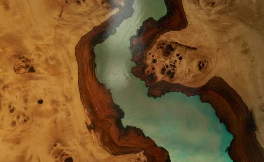 Jakie motywy dominują w projektowaniu oryginalnych wieszaków na ten rok?