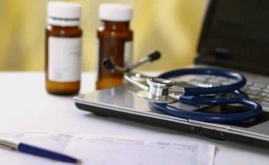 Farmakologiczne terapie a zaburzenia erekcji: co warto wiedzieć?