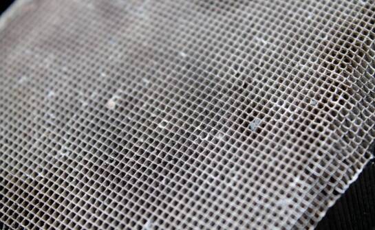 Dlaczego regularne czyszczenie filtrów jest kluczowe w regionach o złej jakości powietrza?