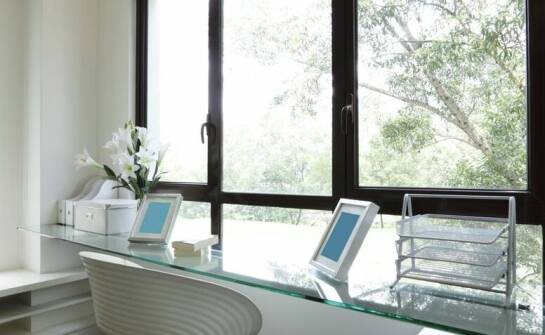 Jak przygotować się do zabiegu z użyciem liftingujących nici?