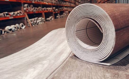 Rola papieru z makulatury w redukcji przemysłowych odpadów