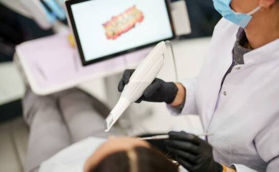 Jakie są najczęstsze mity dotyczące leczenia kanałowego?