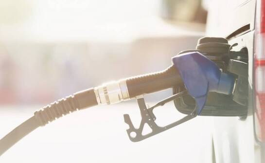 Ekonomiczność aut na gaz – jak obniżyć koszty eksploatacji?