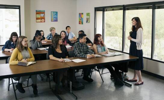 Skuteczne strategie wdrażania szkoleń BHP w języku angielskim w różnorodnych branżach