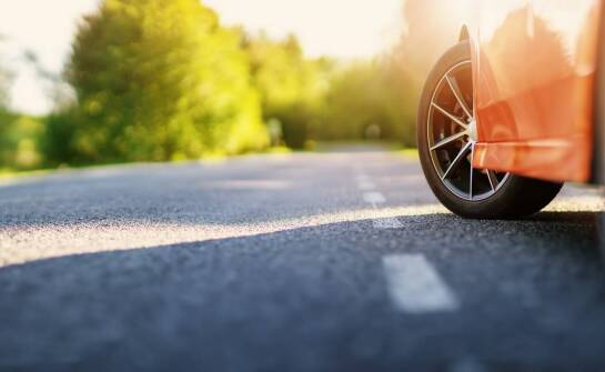 Jak zdobyć prawo jazdy kategorii A3: Pełen przewodnik po kursie.