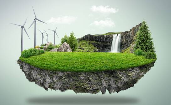 Certyfikaty w branży OZE: dlaczego są ważne?