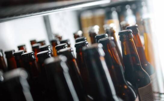 Znaczenie konkurencyjnych cen w ofercie hurtowni importowanych piw