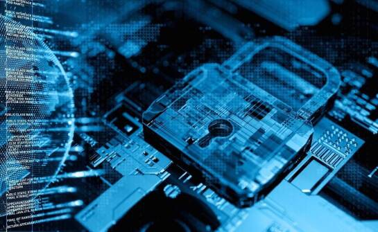 Niszczenie cyfrowych danych – jak zapewnić pełne bezpieczeństwo?