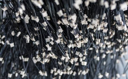 Skup samochodowych wiązek a efektywność odzyskiwania miedzi