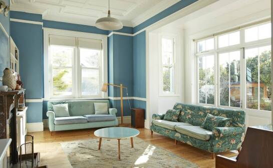 Całodobowa opieka dla seniorów - jakie są jej kluczowe zalety?