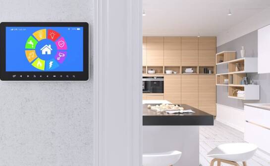 Piece akumulacyjne – jak zapewniają oszczędność energii?