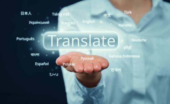 Tłumaczenia farmaceutycznej dokumentacji – kluczowe aspekty jakości i precyzji