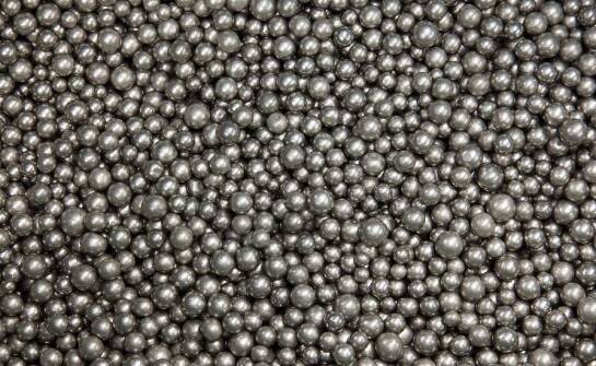 Jak dbać o hukowe naboje, aby zachowały swoją skuteczność?