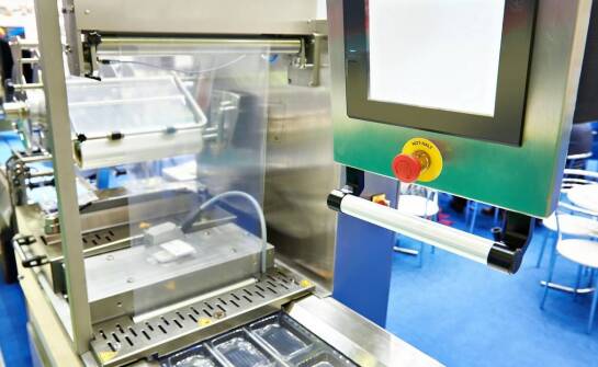 Jakie technologie wspierają precyzyjną cieplną obróbkę?