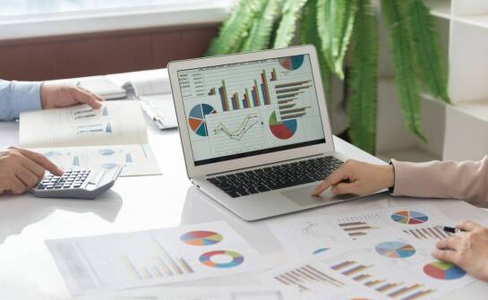 Jakie elementy powinien zawierać plan prowadzenia fanpage'a dla maksymalnej efektywności?