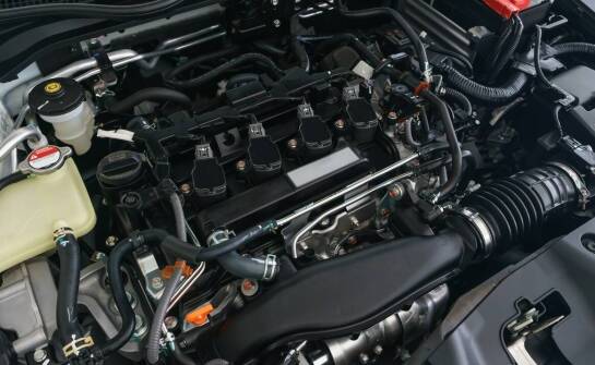 Kiedy wymiana napinaczy pirotechnicznych jest konieczna?