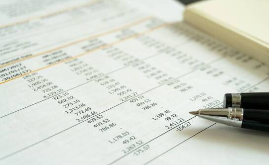 Znaczenie szacunkowego operatu w procesie sprzedaży nieruchomości