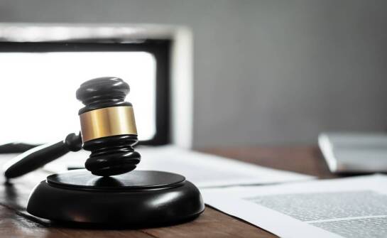 Komornik sądowy a ochrona interesów wierzycieli w Puławach