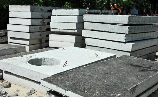 Dlaczego warto inwestować w okrągłe, owalne i prostokątne włazy?