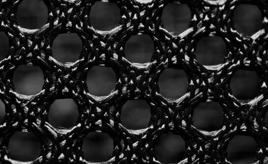 Czy maty do grilla wpływają na równomierne rozprowadzanie ciepła?