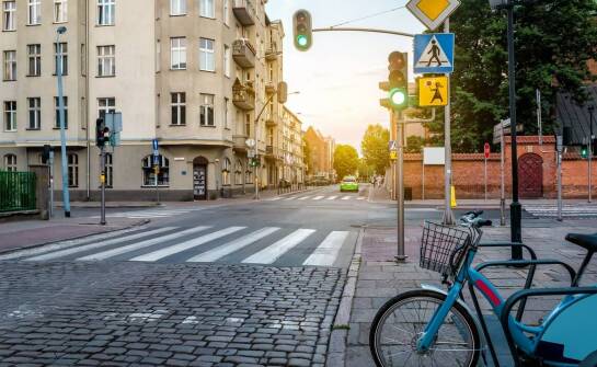 Elektryczne Volvo: Co wyróżnia ofertę w we Wrocławiu?