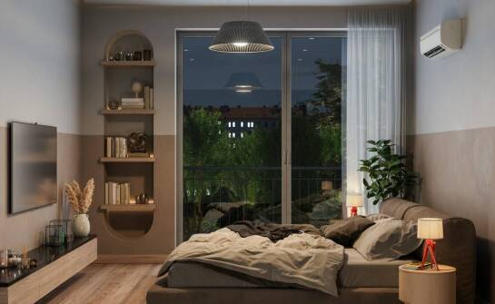 Mieszkanie w Gdańsku: jak znaleźć okazję na rynku nieruchomości?