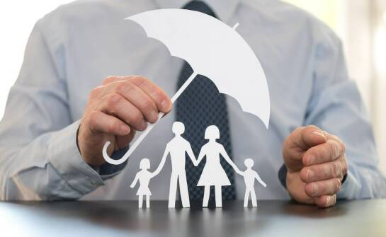 Kiedy warto pomyśleć o ubezpieczeniu na życie?