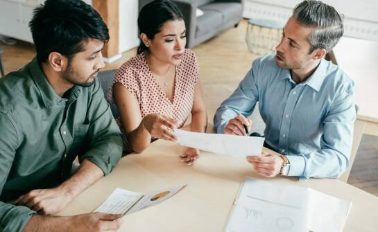 Jak grupowe ubezpieczenie może chronić przed nieprzewidzianymi zdarzeniami?