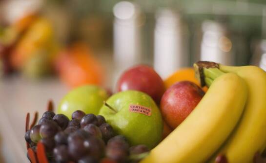 Wpływ certyfikatów jakości na pozycję producenta ekologicznej żywności