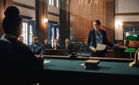 Jakie są najczęstsze prawne wyzwania w sprawach o demoralizację nieletnich?