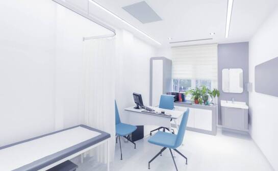 Jakie technologie nowoczesne wspierają estetyczną ginekologię?