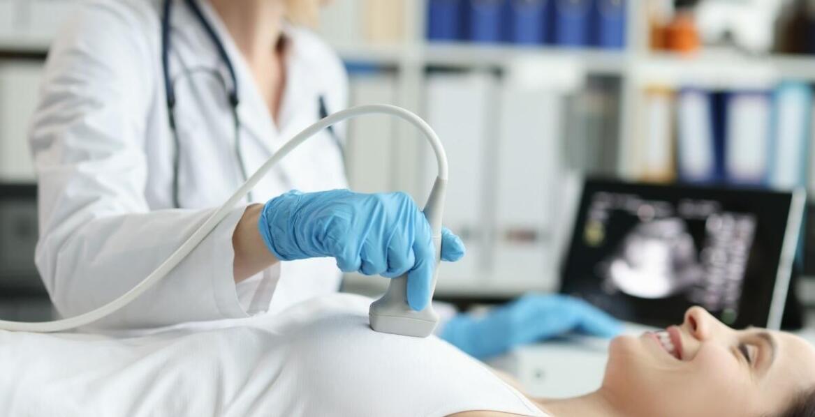 Czy warto profilaktycznie wykonywać echo serca?